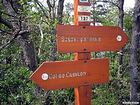 Sospel par Graia<br />Col de Castillon