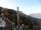 Bon Villars<br />Le Suquet-GR510