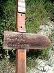 -<br />Baisse de la Minière<br />Mont Férion<br />Col du Dragon