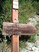 -, Baisse de la Minière, Mont Férion, Col du Dragon