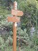 Col de Fuont Blanca<br />Col du Dragon<br />Mont Férion<br />Route D19<br />Levens