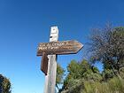 Col du Dragon<br />Mont Férion<br />-