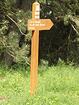 Col du Dragon<br />Col de Fuont Blanca<br />Levens