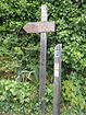 Col de Travail<br />Col de Rosa<br />Colla Bassa