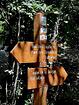 Gué des Soullières<br />Pont des Tamarins<br />Valbonne<br />Sentier dela Brague<br />Biot village