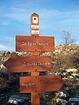 Col Est de Cavillore<br />Circuit de Cavillore<br />Gourdon