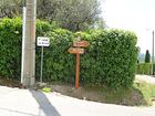 Chemin des Eigages, Opio, Châteauneuf-Grasse, Chemin du Bois d'Opio, Chemin de Poudeirac, Valbonne