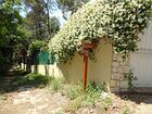 Chemin du Moulin<br />Opio<br />Châteauneuf-Grasse<br />Chemin de Poudeirac<br />Chemin du Font des Dônes<br />Valbonne