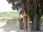 Châteauneuf-Grasse<br />-<br />Opio-Village