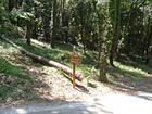 Village de vacances<br />Chemin de la Louisiane<br />Valbonne<br />Rd point de Tourreviste<br />Opio<br />Châteauneuf-Grasse