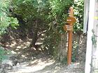 Valbonne Centre<br />Chemin de la Louisiane<br />Village de vacances<br />Opio-Châteauneuf