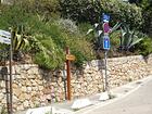 Chemin des Bruisses<br />Opio<br />Châteauneuf-Grasse