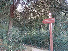 Cité antique de Cordula<br />Pagus romain