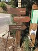 Valbonne<br />Sentier de la Brague<br />Biot-3h15