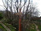 Col Est de Cavillore<br />Circuit de Cavillore<br />Gourdon