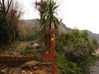 Canal du Loup<br />Gourdon