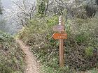Pont du Loup<br />Les Vallettes<br />Tourrettes-sur-Loup