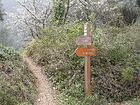 Pont du Loup, Les Vallettes, Tourrettes-sur-Loup