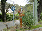 Quartier du Plan<br />Retour Circuits<br />Roquefort-les-Pins<br />Circuit du Loup<br />Les Terres Blanches<br />Circuit du Castellas<br />Circuit du Romanil<br />Quartier le Debram