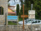 -<br />Quartier le Touar
