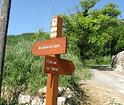 Bézaudun-les-Alpes<br />L'Estellier