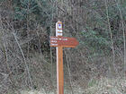 Chemin de Lunel<br />Gilette<br />Bonson