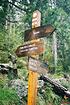 Toudon<br />Cime des Collettes<br />Baisse des Collettes<br />Col du Vial<br />Mont Vial<br />Malaussène