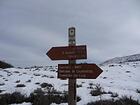 La Baisse<br />St-Barnabé-GR51<br />Coursegoules<br />Courmes-GR51<br />Domaine de Courmettes<br />Tourrettes-sur-Loup