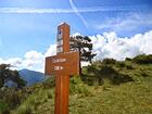 Col de Bane (1380m)