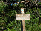 Col de Baratus (1292m)