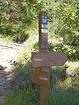 Thorenc<br />Col de Bleine