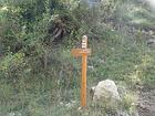 Le Castellaras<br />La Haute Vallette