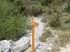 Le Castellaras<br />Thorenc