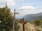 (Les Aubiers)<br />La Pignatelle<br />Pont du Loup<br />Canaux