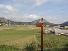 Col Bas<br />Valderoure<br />Bauroux