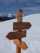 Tête de Charnaye<br />Col des Huerris<br />Valberg<br />Roya-Haute<br />Col de l'Espaul