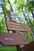 Lac du Sénateur<br />Croix du Sapet<br />Col des Anguillers<br />Valberg<br />-