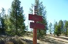 Les Compès (1718m)<br />Liberture<br />Beuil 