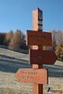 Terme Ribi (1696m)<br />Beuil<br />Tête du Pommier<br />Baisse de Clari