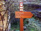 Les Traverses<br />Le Serre<br />Pierlas