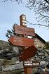 Septenne<br />Péone par la Combe<br />St Pierre<br />Péone