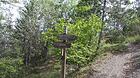 Captage de la Palud<br />Sauze par les Moulins<br />Villeplane<br />-