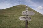Les Moulins<br />Sauze<br />Cabane de Lavare<br />Cabane de Daluis
