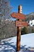 Villetalle<br />Guillaumes<br />Tête de la Colombière<br />Cime de Pra<br />Baisse de Barrot