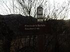 Moulin de la Barlatte<br />Bouchanières