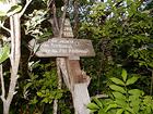 Bois de Jouarte<br />Pas Roubinous<br />Puy du Pas Roubinous<br />-
