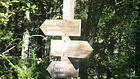 L'Ubac<br />Serre d'Au<br />Chastelonette<br />Haute Bérarde<br />Route 2202<br />Val Pelens<br />St-Martin-d'Entraunes par Bramus