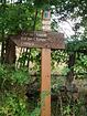Clue du Chaudan<br />Col des Champs<br />Colmars