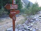 Col de Gialorgues, Refuge de Gialorgues, St-Dalmas-le-Selvage, Plateau d'Estenc, Les Louiqs, Gîte d'étape, La Coquille