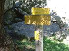 Col de la Boucharde, Bayasse, Estenc, Col de Sanguinière, Sestrière